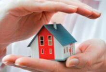 Top 10 Tips for Choosing the Right Home Insurance Provider