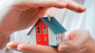 Top 10 Tips for Choosing the Right Home Insurance Provider