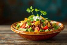 How to Create a Kitchen That Inspires Delicious Moments