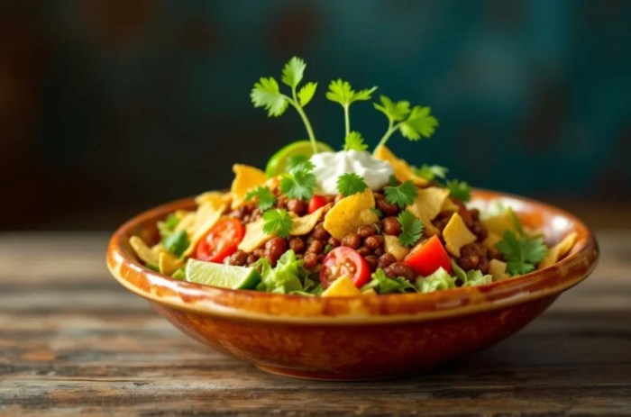 How to Create a Kitchen That Inspires Delicious Moments