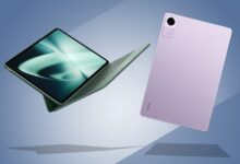 Interior Design on a Budget: Stylish Solutions That Won’t Break the Bank