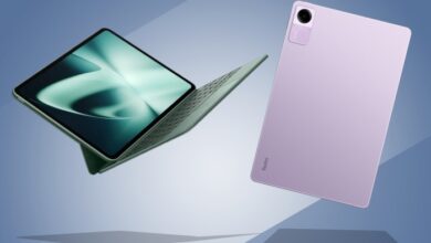 Interior Design on a Budget: Stylish Solutions That Won’t Break the Bank