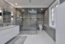 Bathroom Remodel Ideas