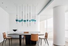 The Art of Minimalism: How to Design a Home That Sparks Joy