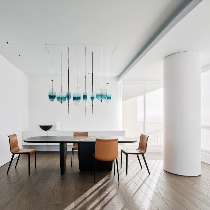 The Art of Minimalism: How to Design a Home That Sparks Joy