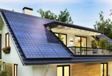 Top Benefits of Installing Solar Panels on Your Home