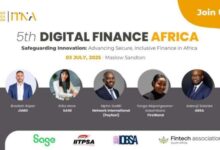 The Impact of Climate on Siding Choices