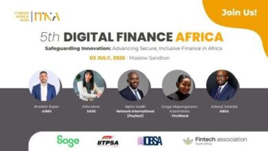 The Impact of Climate on Siding Choices