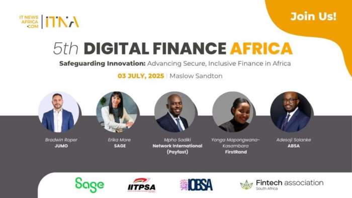 The 5 Incident Severity Levels – And a Free Matrix The Impact of Climate on Siding Choices