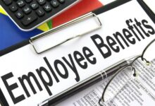 The Benefits of Insulated Siding for Energy Efficiency