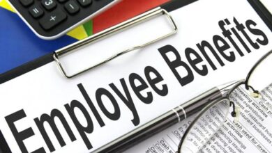 The Benefits of Insulated Siding for Energy Efficiency