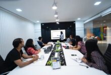 The Role of Siding in Home Insulation and Energy Savings